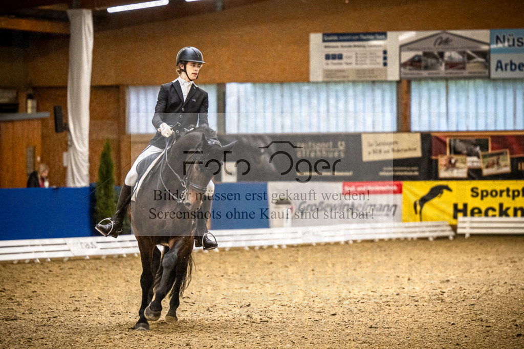 DOS_1491 | Entdecke hochwertige Reitturnierfotos von Foto Oger. Professionell, emotional und authentisch – jetzt Lieblingsmomente im Shop bestellen.Deutschlandweite Turnierfotografie. - Realisiert mit Pictrs.com