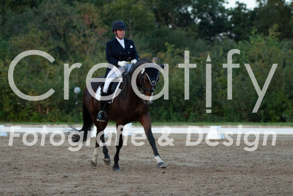 IMG_6851 | Creatify Fotografie