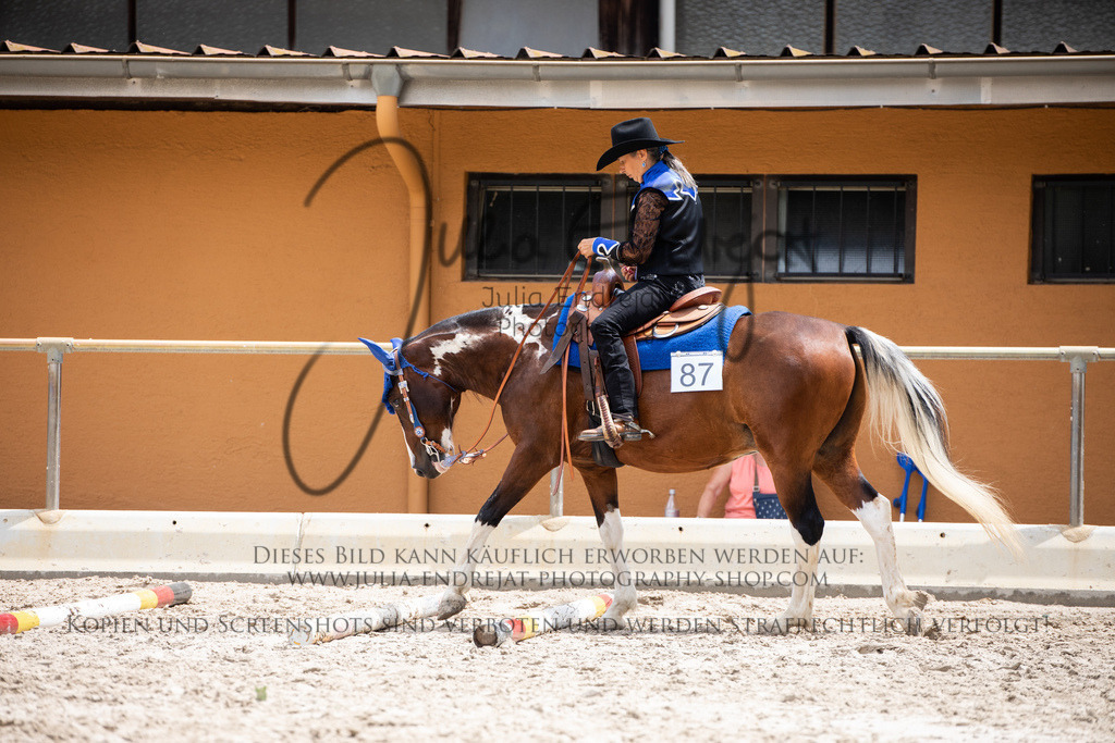 20220624-JuliaEndrejatPhotography-0609 | Julia Endrejat Photography