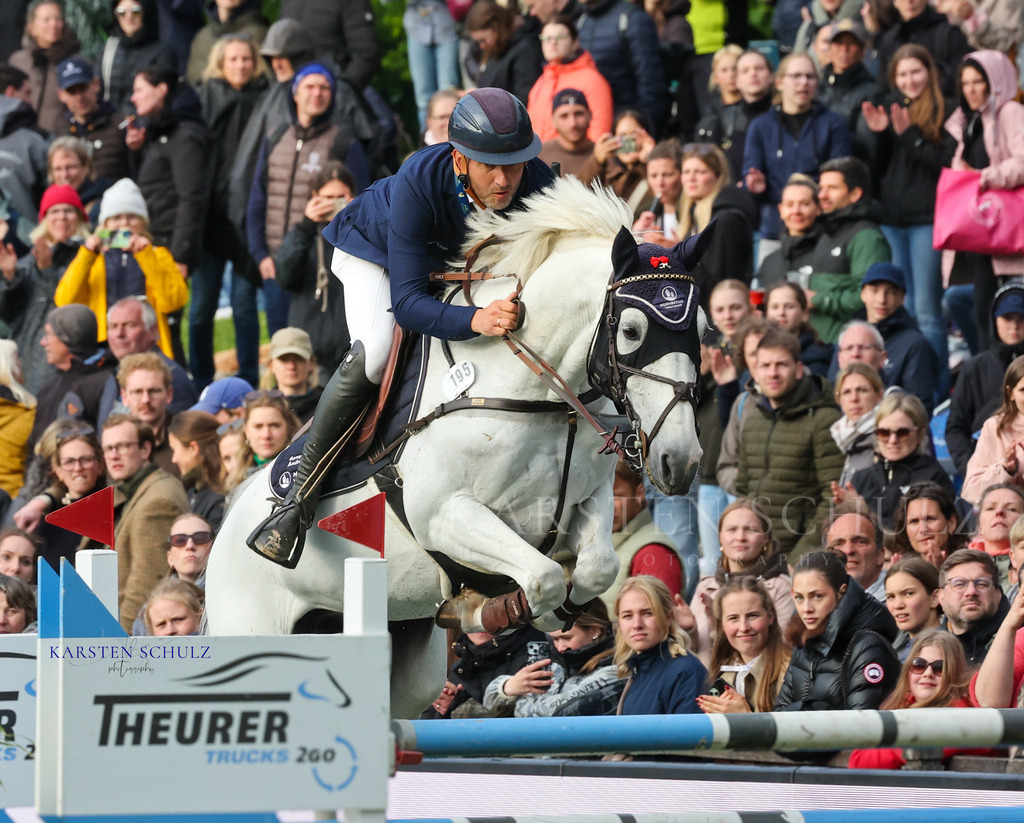 1B3A4937 | Reitsport Reiten