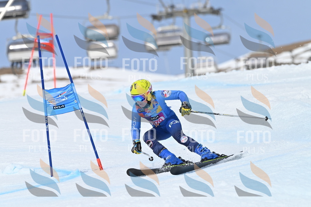 BGV_4166 | holidayphoto