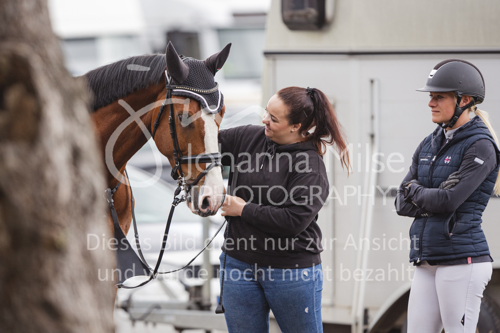 220614_Mühlen_SprPf-A-199 | Late Entry Mühlen
14.06.2022
Springpferde A**
4-6jährige Pferde