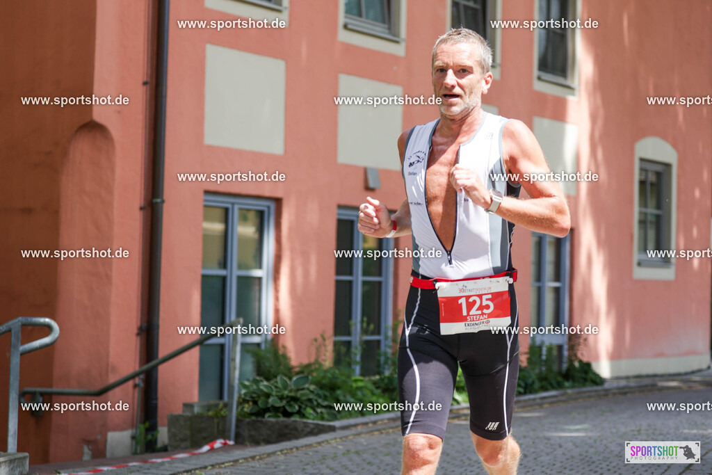KSZ_7147 | Stadttriathlon Erding 2025. #yourpictrs #sportshot_your_pictrs @Sportshotphotography #stadttriathlonerding Copyright: www.sportshot.de