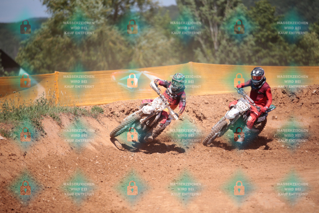 _HP_3731_1000o | HetPix, HetPix Fotodesign, Fotografie, Fotodesign, Webshop, Sportfotografie, Portraitfotografie, Onlineshop, Sportfotografie, Polch, Motorsportfotografie, Eventfotografie