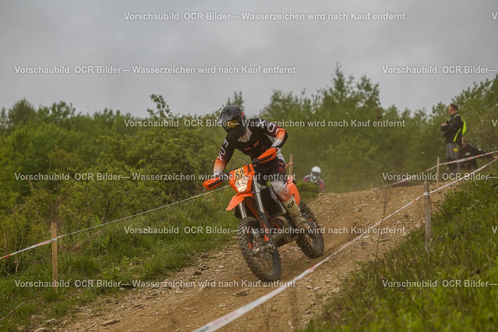 GCC Venusberg Samstag R3-6373 | OCR Bilder Fotograf Eisenach Michael Schröder