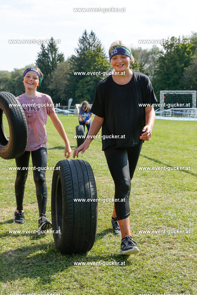 _IPS9020 | Sportfoto event-gucker Herbert Scherer