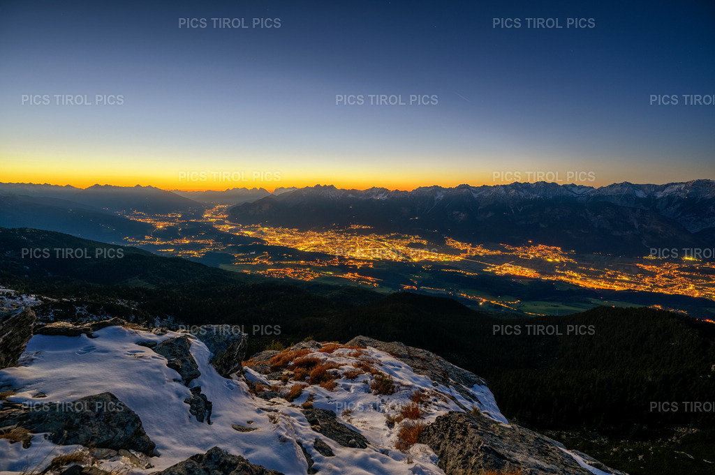 DSC_2481-HDR-Bearbeitet | Tirolpics