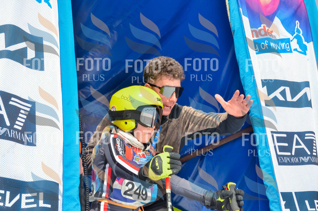 _ELE7530 | holidayphoto