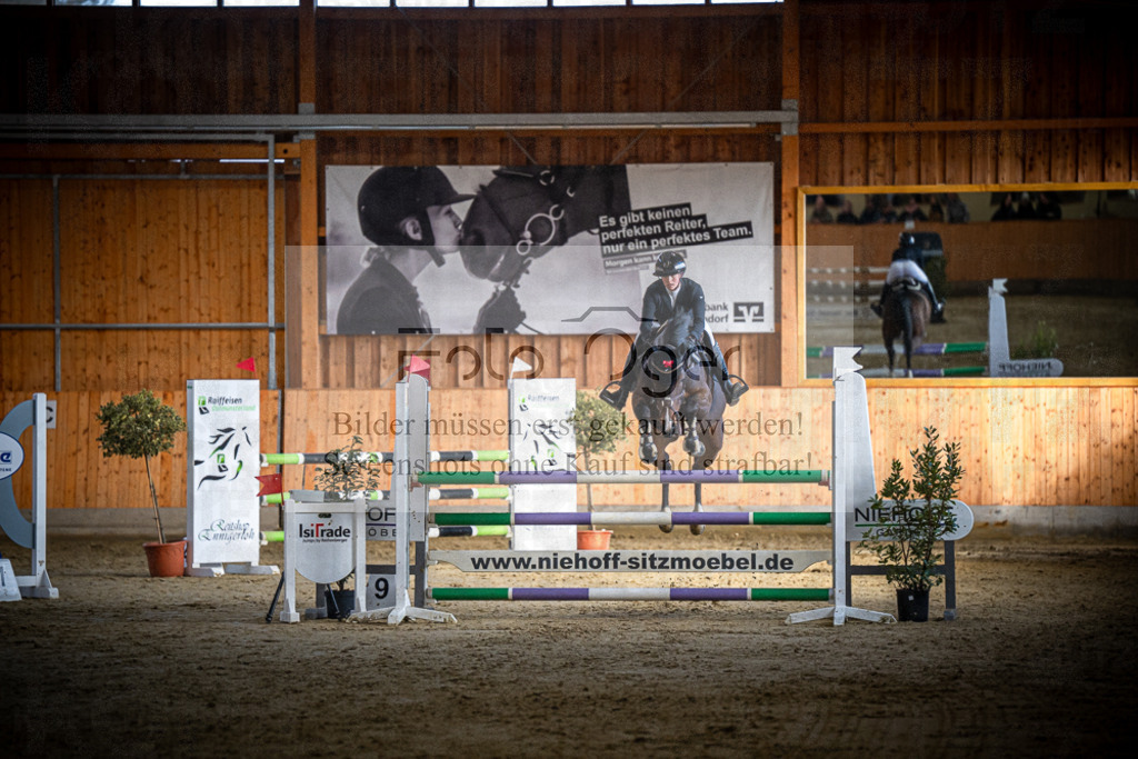 DOS_0529 | Entdecke hochwertige Reitturnierfotos von Foto Oger. Professionell, emotional und authentisch – jetzt Lieblingsmomente im Shop bestellen.Deutschlandweite Turnierfotografie. - Realisiert mit Pictrs.com