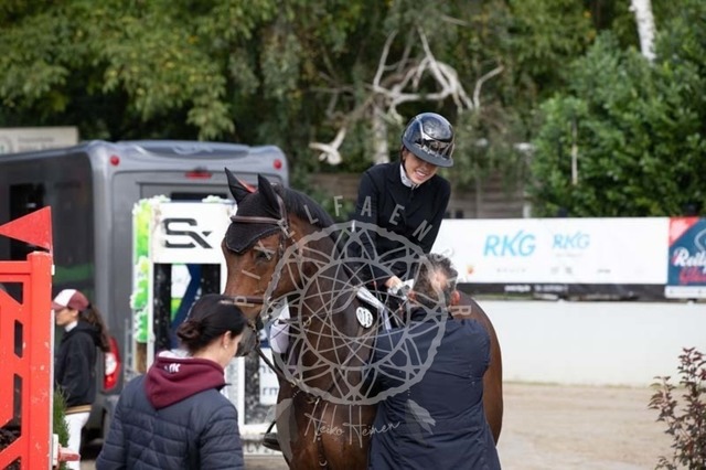 2B4A3620 | pixelfaenger - Realisiert mit Pictrs.com