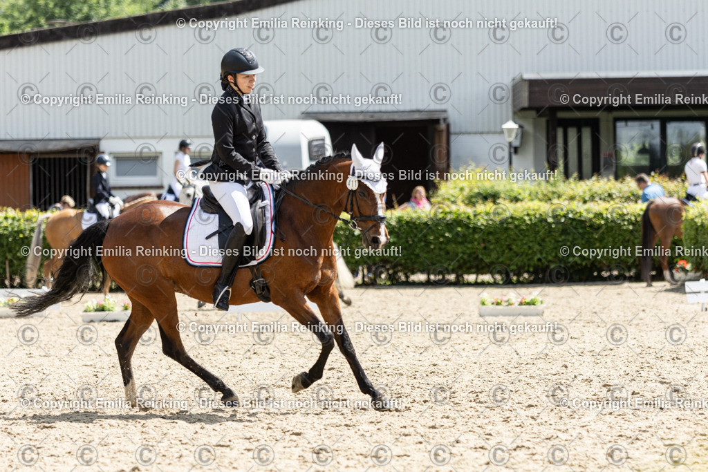 CL5A8841 | Emilia Reinking Fotografie - Realisiert mit Pictrs.com