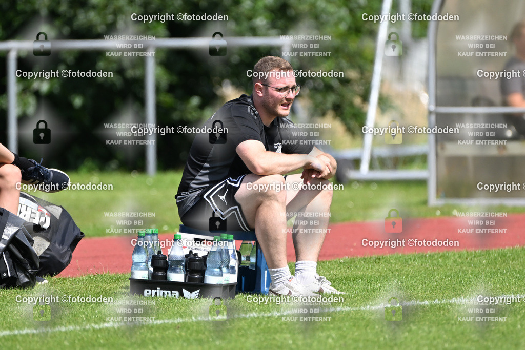 DSC_1225 | fotododen.de präsentiert ein umfangreiches Sportfoto Archiv mit Aufnahmen aus verschiedenen Sportarten im Raum Ostfriesland.