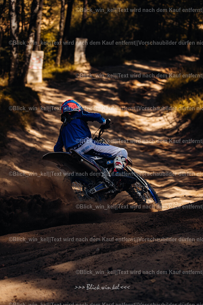 E68A1379 | blick_win_kel