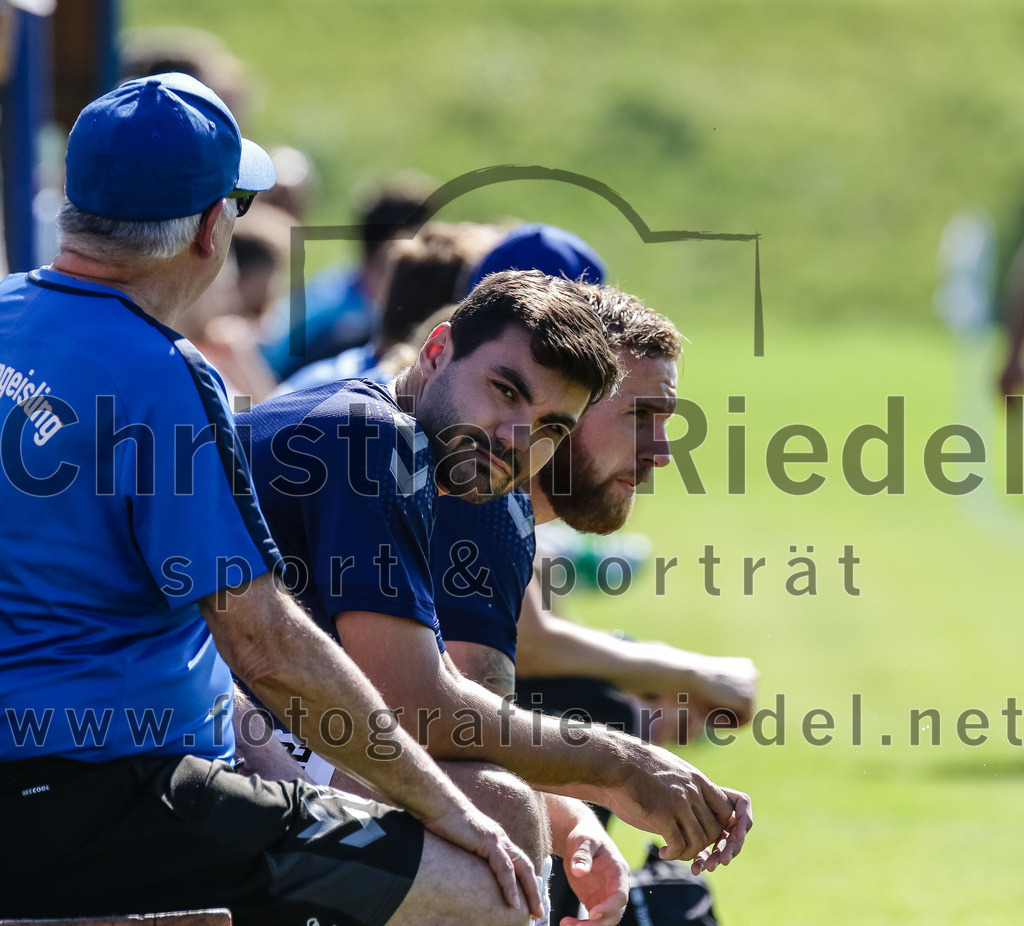 2023-09-16_028_FC_Langengeisling_gegen_TSV_Dorfen | Erding, Deutschland, 16.09.2023:
Fußball, Bezirksliga Oberbayern Ost 2023 / 2024, 9. Spieltag, FC Langengeisling gegen TSV Dorfen, Endergebnis: 3:1

Foto: Christian Riedel / fotografie-riedel.net