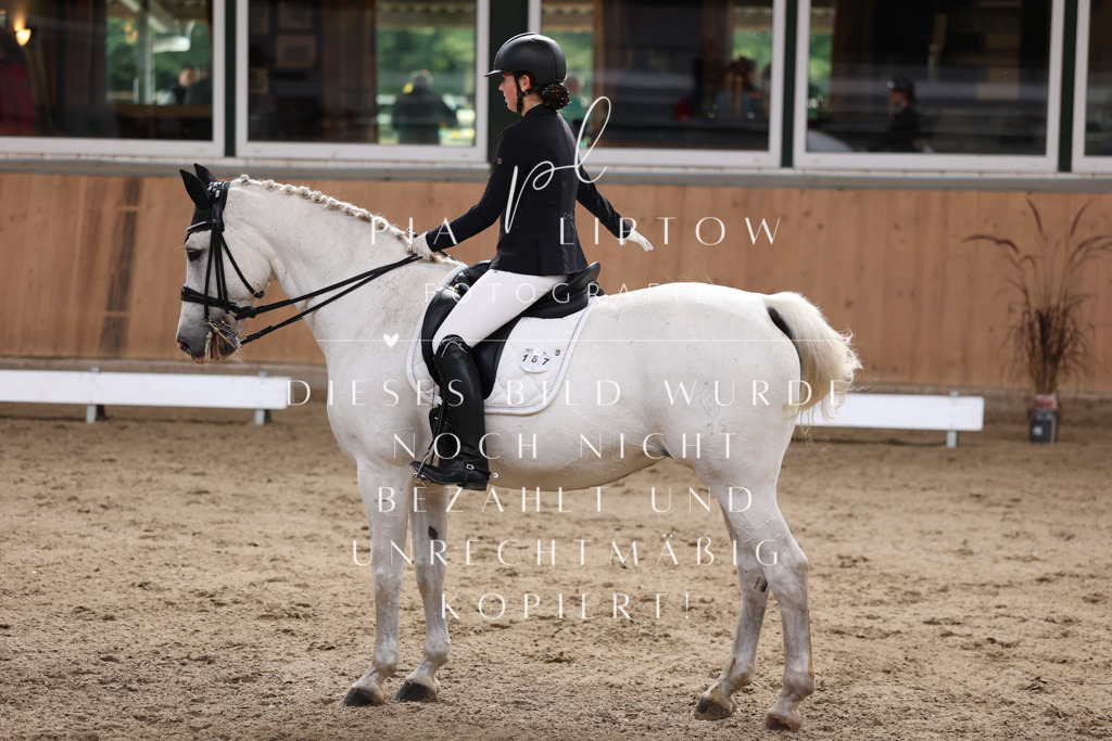 IMGM0138 | pl-fotografie