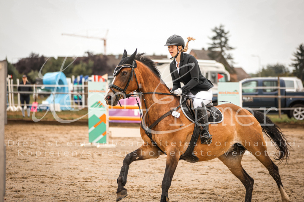 26.SoSpA00287 | Leoni Ertmer Photography - Realisiert mit Pictrs.com