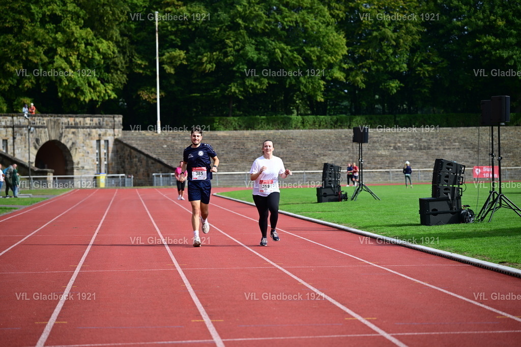 2026-08-23_Sparkassenauf_5km_RM_01932 | Die Fotografen - Realisiert mit Pictrs.com