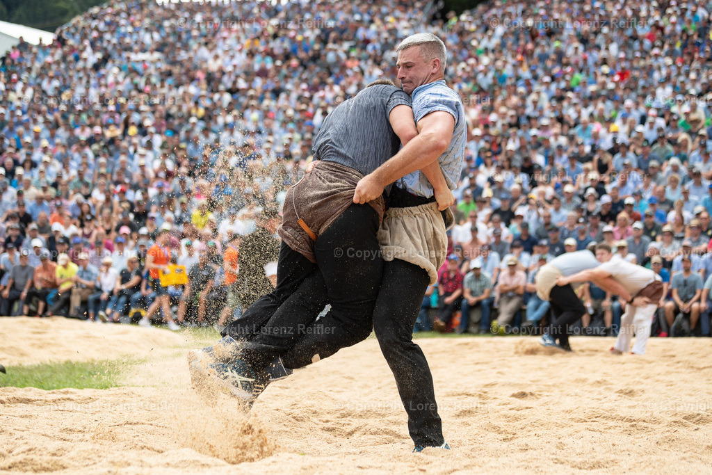 230730-13-47-38_DSC_7615 | Fotograf bei Sport / Schwingen / Turnen / Event / Verein / Architektur / Brauchtum / Tradition / Landschaft / Natur