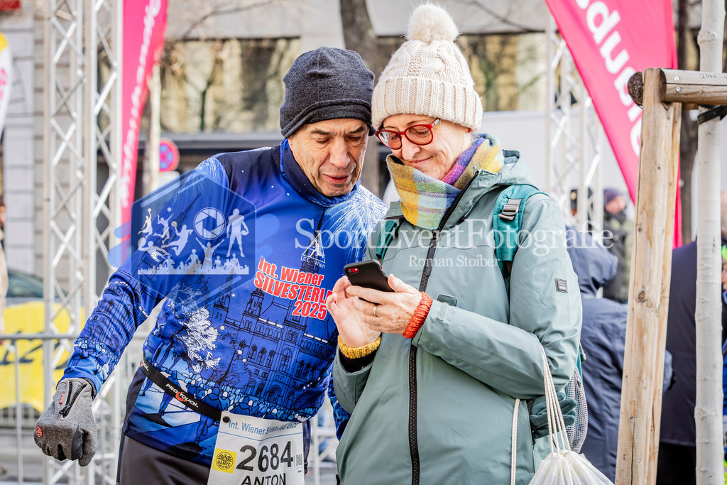 IMG_0520 | SportEventFotografie - Roman Stoiber