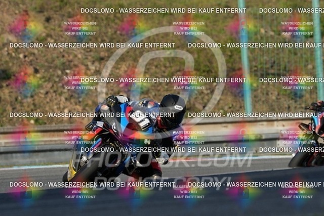 2024_05_04_PBK_30627 | Sportfotografie; SlowMotion; Video; Rennstrecke; Hafeneger; RSE; Speer; Trackday; Motorsportarena; Hockenheimring; Brno; Most; Barcelona; Valencia, Benny; Kaetzmer;