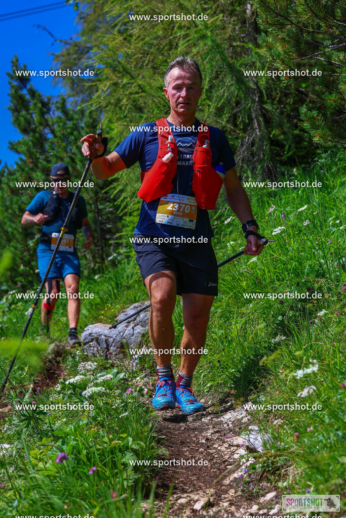 RZ__3589 | Traunsee Bergmarathon                                   #sportshot_your_pictrs                                    #yourpictrs                                                        @Sportshotphotography                                  Photo Credit:  www.sportshot.de