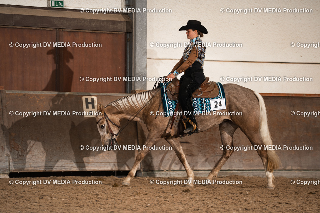 Heiligenwald Tag 1-2709 | dv-media-shop - Realisiert mit Pictrs.com