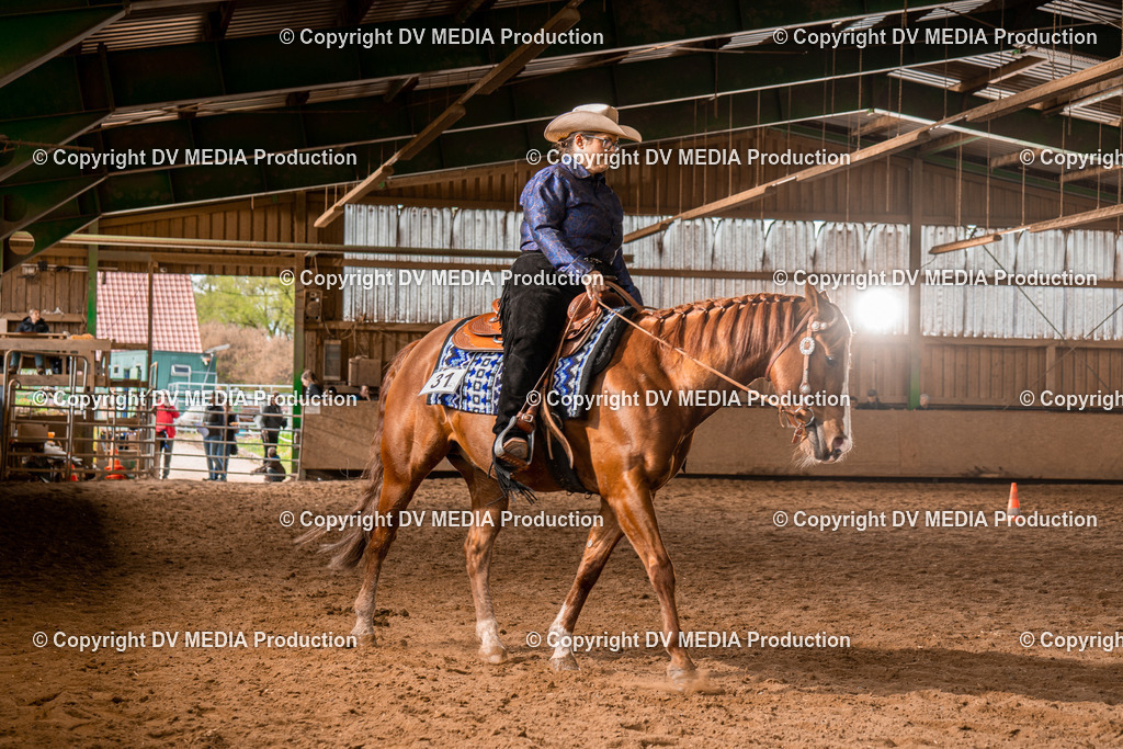 BAL02119 | dv-media-shop - Realisiert mit Pictrs.com