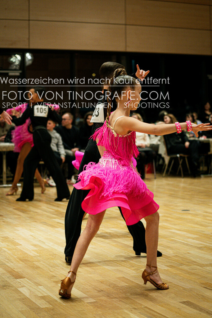 LM_RDR_03Feb_JunII_B_TINOGRAFIE-7 | (c) TINOGRAFIE.COM