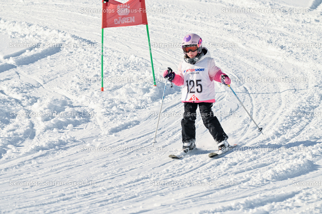 SRS_09.01.2026_0662 | SRS_09.01.2026_0662 - Realisiert mit Pictrs.com