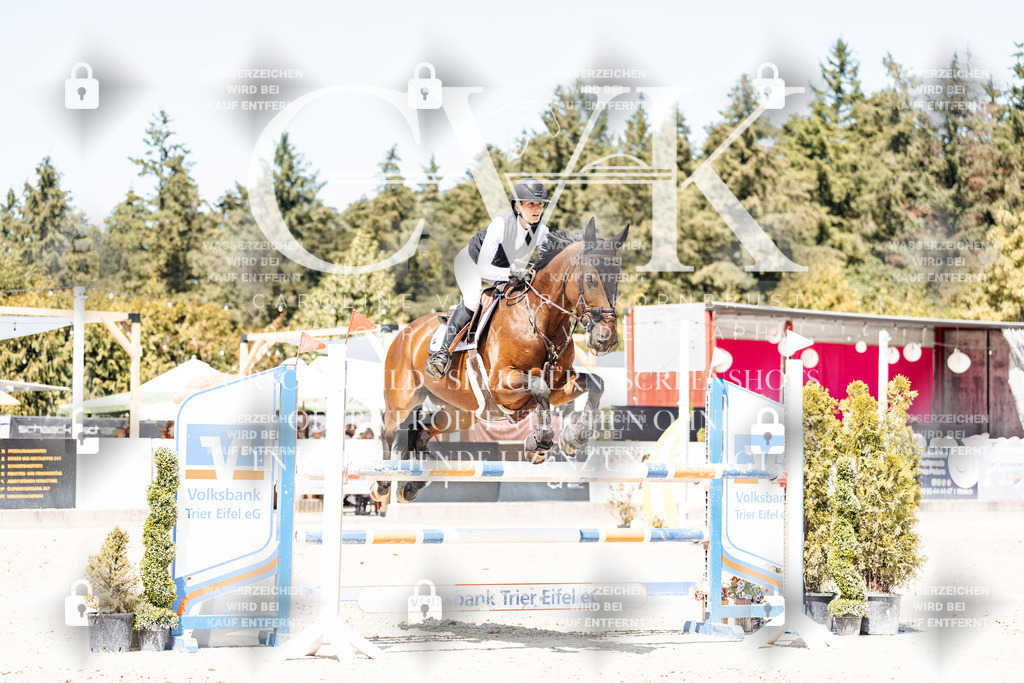 CK900465 | Turnierfotografie Pferdefotografie Trier Rheinland-Pfalz Pferdesport Reitsport Tierfotografie Sportfotografie Pferdevideo Pferdevideografie Equestrianvideography equestrianphotography  - Realisiert mit Pictrs.com