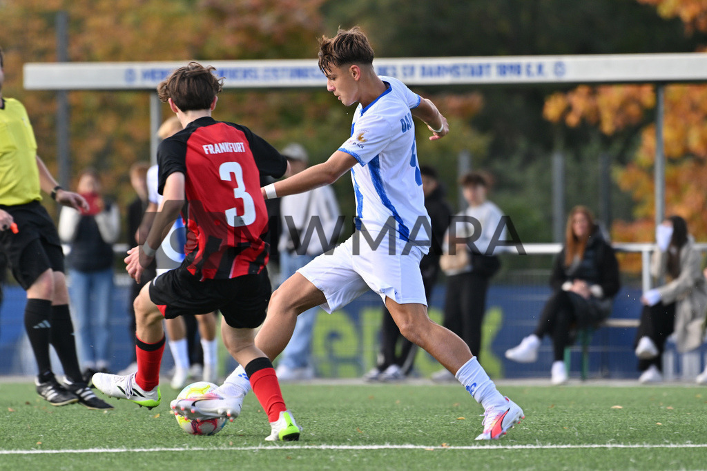 MW9_3552 | MWMARA - Realisiert mit Pictrs.com