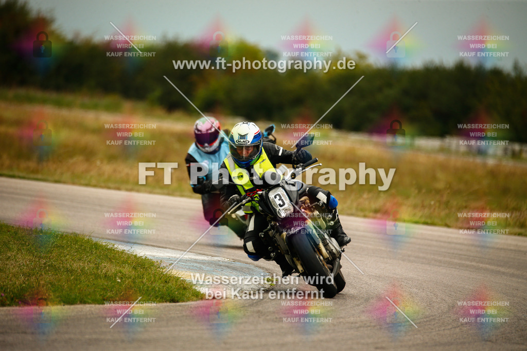 _MOT6752 | Hier findet Ihr Bilder von Touristenfahrten auf der Nürburgring Nordschleife oder von anderen Veranstaltungen die ich besucht habe. Viel Spass beim Durch Schauen 