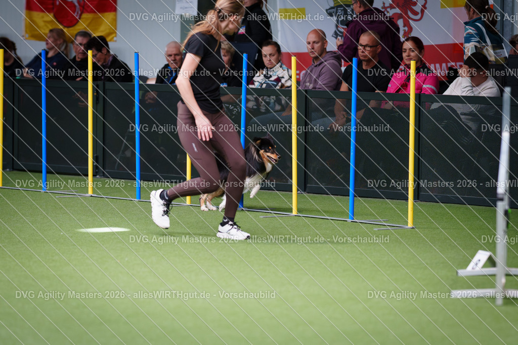 allesWIRTHgut_Tierfotografie-DVG_Agility_Masters_2026-11_12-7R505165 | Professionelle Tierfotografie in Mönchengladbach von Daniel Wirth (allesWIRTHgut). Liebevolle & natürliche Bilder von Hunden & Katzen für unvergessliche Erinnerungen.