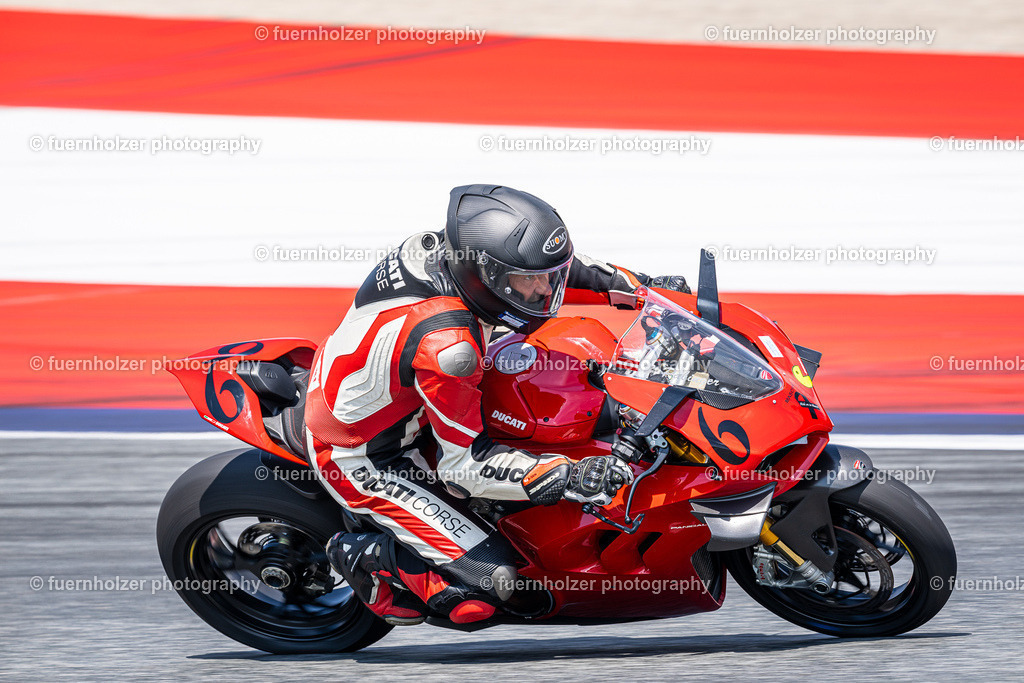 fuernholzer_G7_240727-C6-1726 | Racing Days 2024 - 21. Rupert Hollaus Rennen - Red Bull RIng