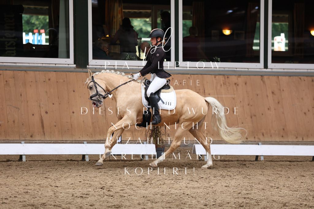 IMGM8989 | pl-fotografie