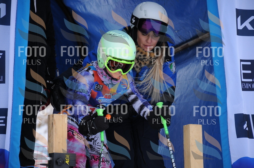 DSC_8359 | holidayphoto