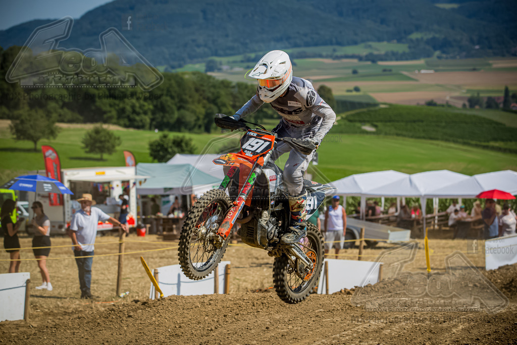 AS7I3303 | EeaA-Entertainment fotografiert für den SAM - Schweizerischer Auto- und Motorradfahrer-Verband und das Motor Journal in der Sparte Motocross, MX Photographie, Schweiz, SAM, MXRS, Swiss MX Network, Motocross Fotografie, MX Fotografie, Fotograf, Photographi
