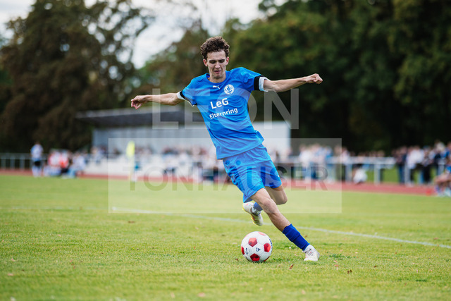 @leon.tonhaeuser-294427 | Leon Tonhäuser - Sportfotografie - Realisiert mit Pictrs.com