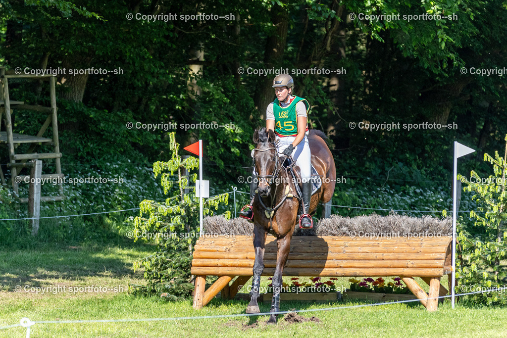 240601-VW-IS6A4661 | Sportfoto SH - Realisiert mit Pictrs.com