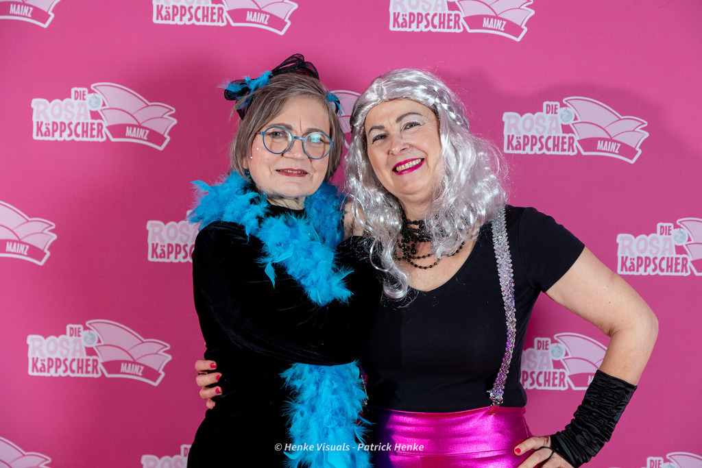 Henke_Visuals_Rosa_Kaeppscher_2026_Sitzung 1-219 | Henke Visuals - Realisiert mit Pictrs.com