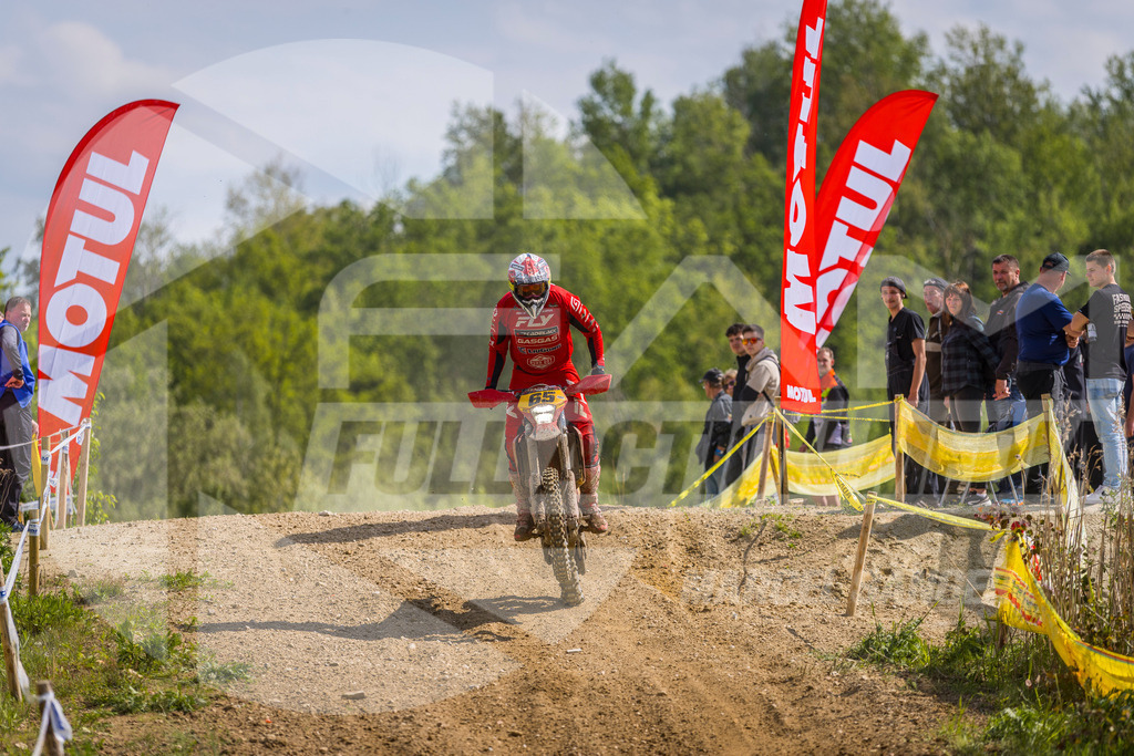 FAM_2535 | fullactionmedia-shop