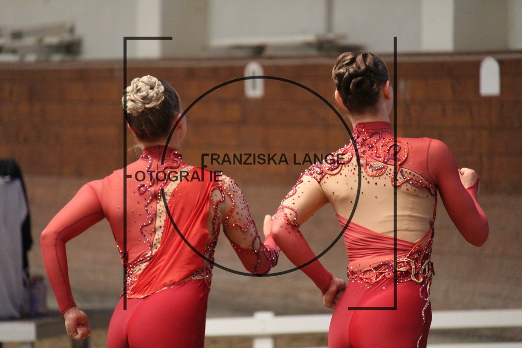 IMG_2594 | franziskalange - Realisiert mit Pictrs.com