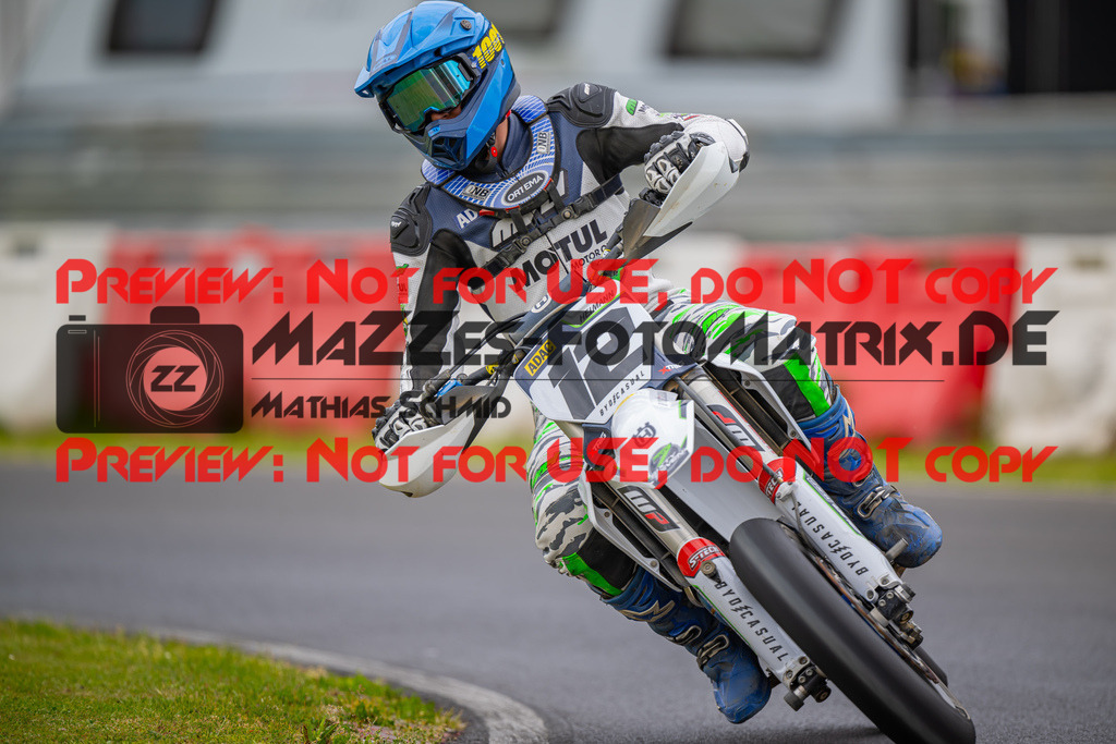 MaZZes-Fotomatrix-20260508-51378 | G3