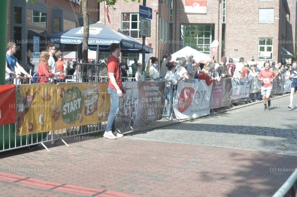 DSC_1722 | Foto | tollense-timing - Realisiert mit Pictrs.com