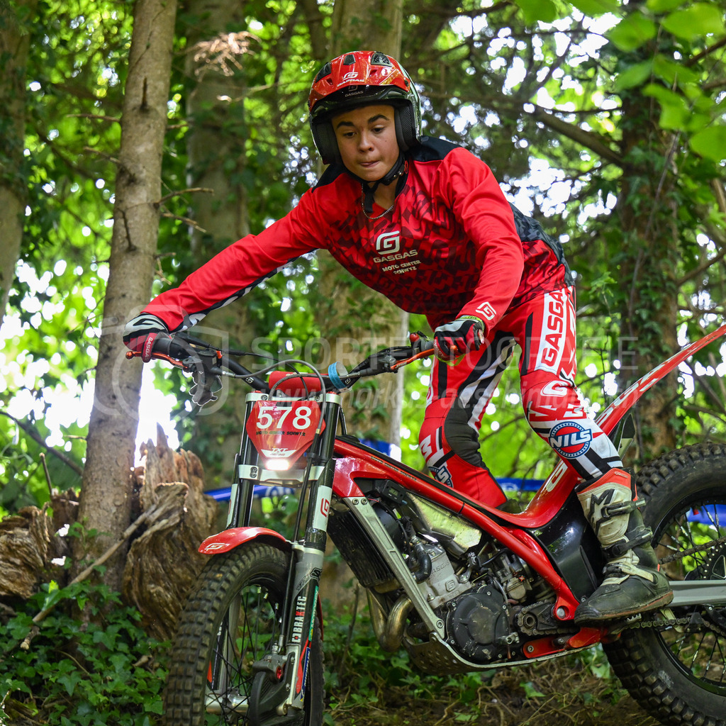 SAM-Stadt-Trial in Bischofszell - 27. Mai 2023 | SAM-Stadt-Trial in Bischofszell, 27. Mai 2023. 
Instagram: @sam_schweiz
Bild: Sportfotografie Markus Aeschimann | www.markus-aeschimann.ch - Realisiert mit Pictrs.com