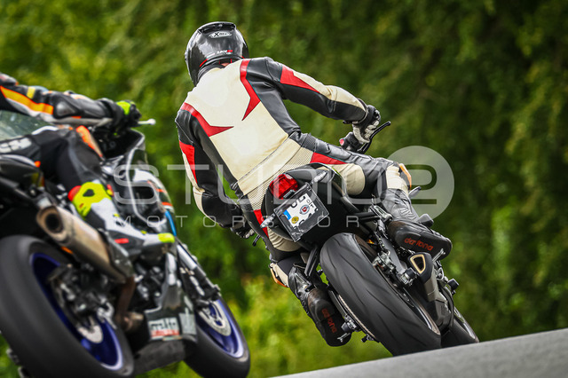 0312-260606BB-024_312 | Deine Full-Service-Agentur für ✔️Videoproduktionen und ✔️Motorsportfotografie Jetzt Angebot anfragen!