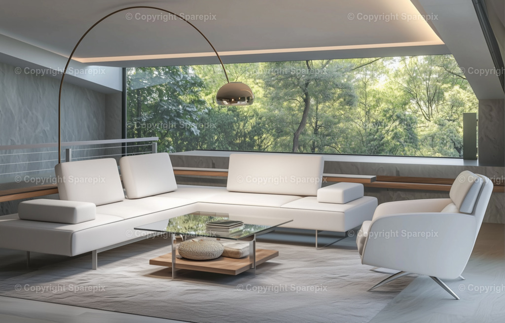 AIG_Modern_Interior41_blurred | sparepix - Realisiert mit Pictrs.com