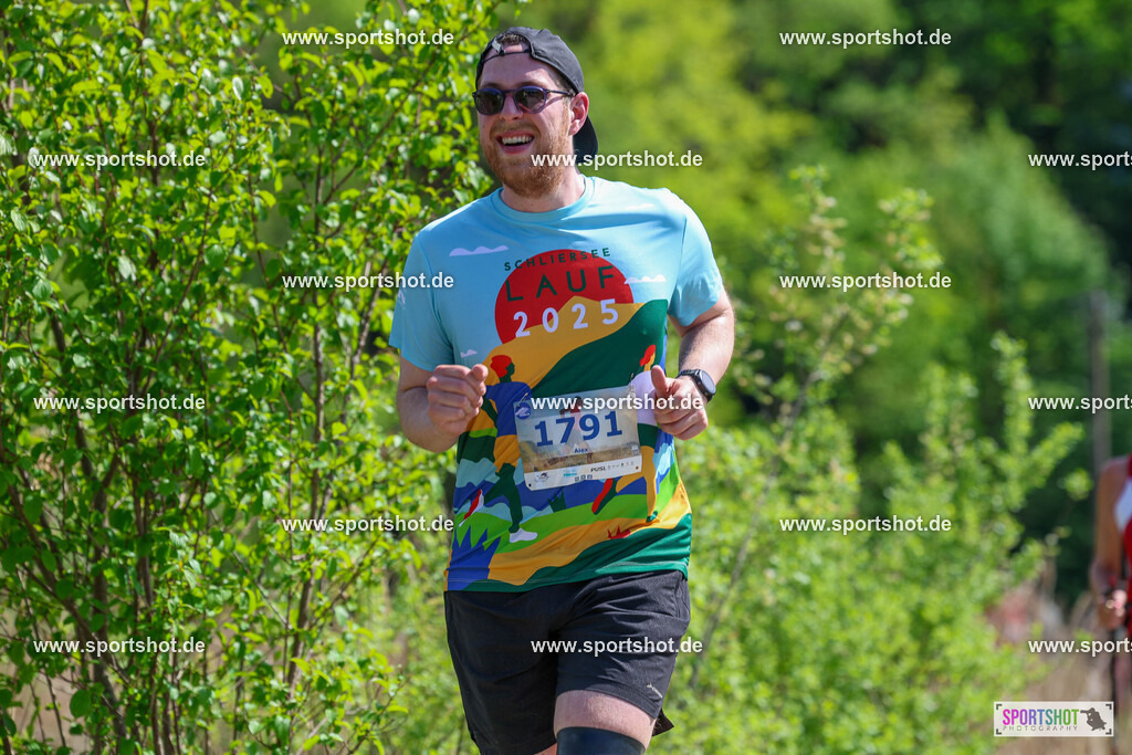 995A8854 | Schlierseelauf 2025 #schlierseelauf #flowmotion #yourpictrs #sportshot_your_pictrs Copyright:www.sportshot.de