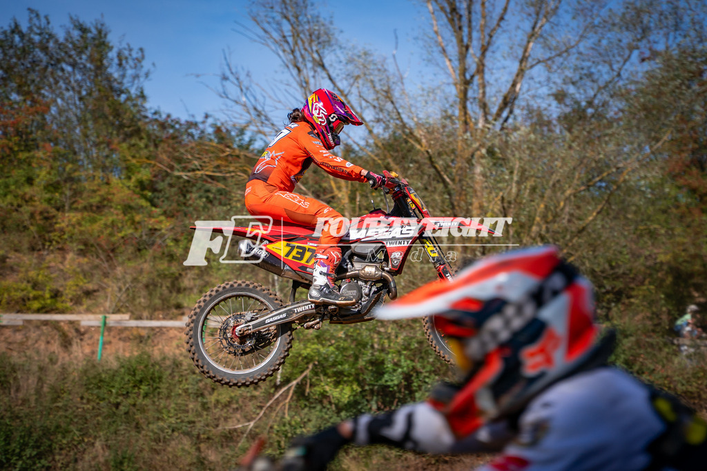 DSC09679 | fourtyeightmedia - Realisiert mit Pictrs.com