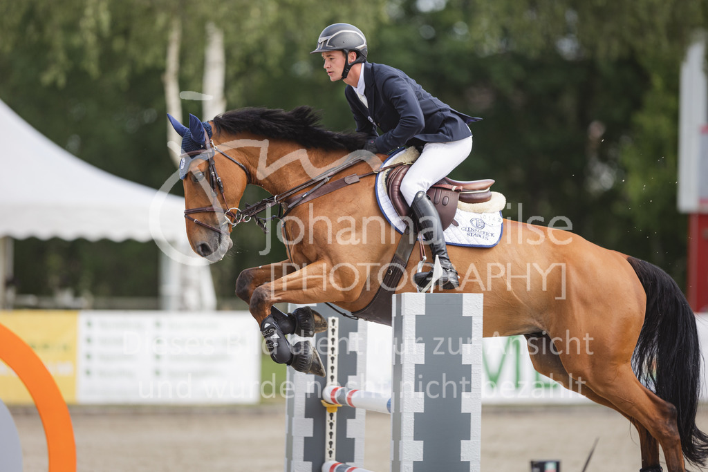 220602_CSI-Wohlde_SmallTour-161 | CSI2* - Internationale Springprüfung (1,30 m) 
Kleine / Small Tour
02.06.2022